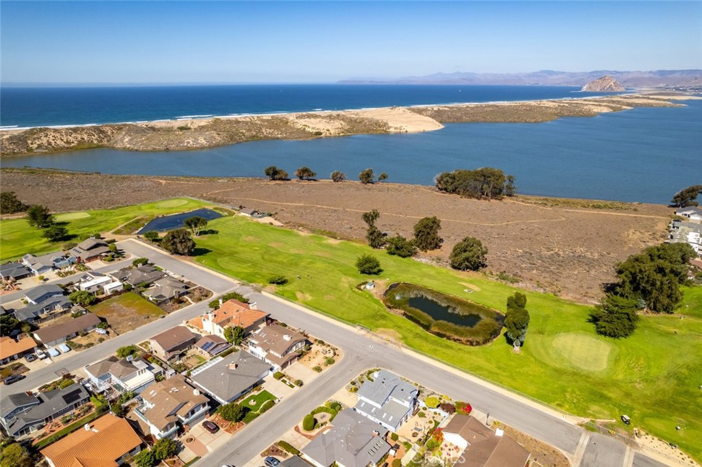 2117 Glenn Street, Los Osos, CA 93402