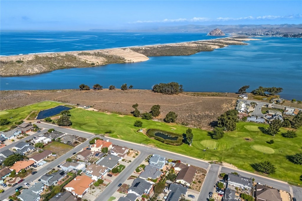 2117 Glenn Street, Los Osos, CA 93402