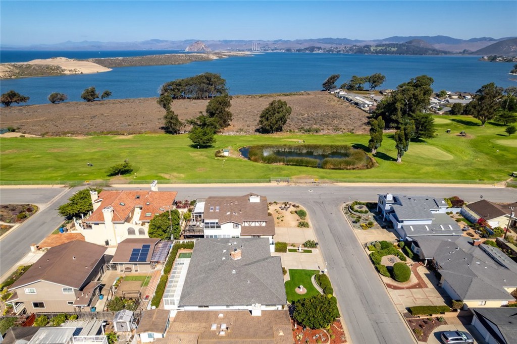 2117 Glenn Street, Los Osos, CA 93402