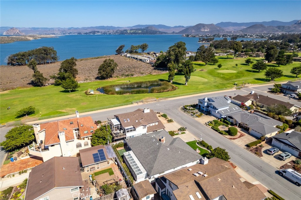 2117 Glenn Street, Los Osos, CA 93402