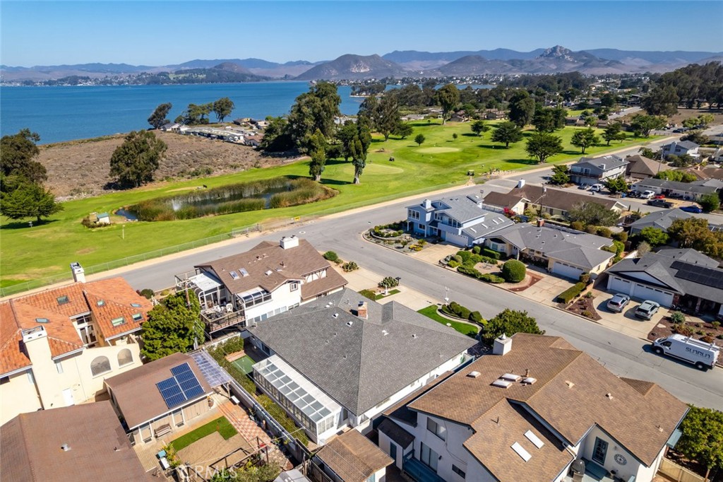 2117 Glenn Street, Los Osos, CA 93402