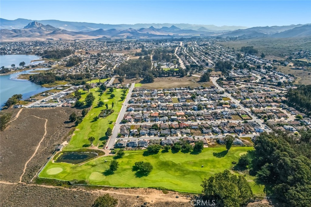 2117 Glenn Street, Los Osos, CA 93402