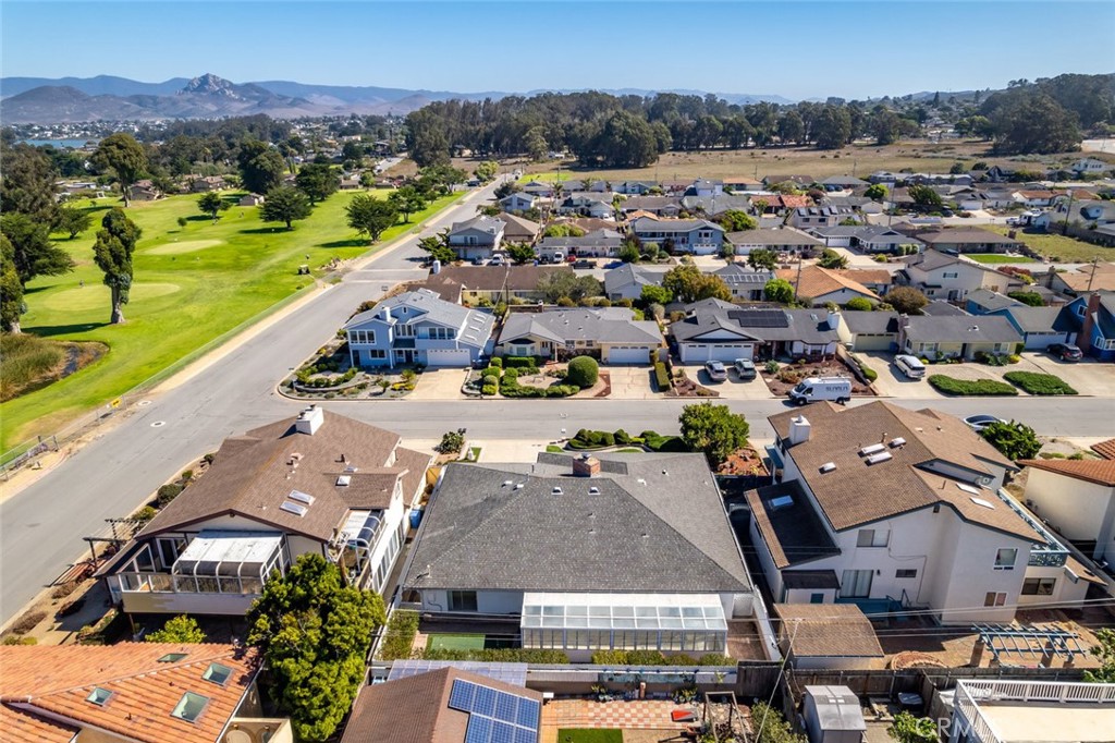 2117 Glenn Street, Los Osos, CA 93402