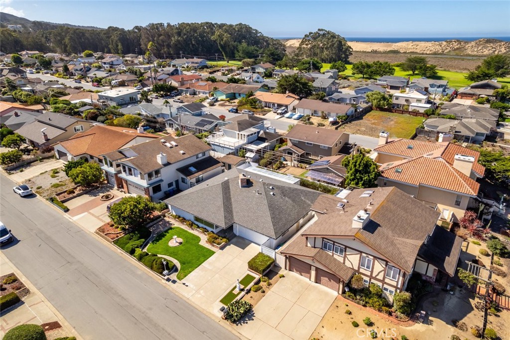 2117 Glenn Street, Los Osos, CA 93402