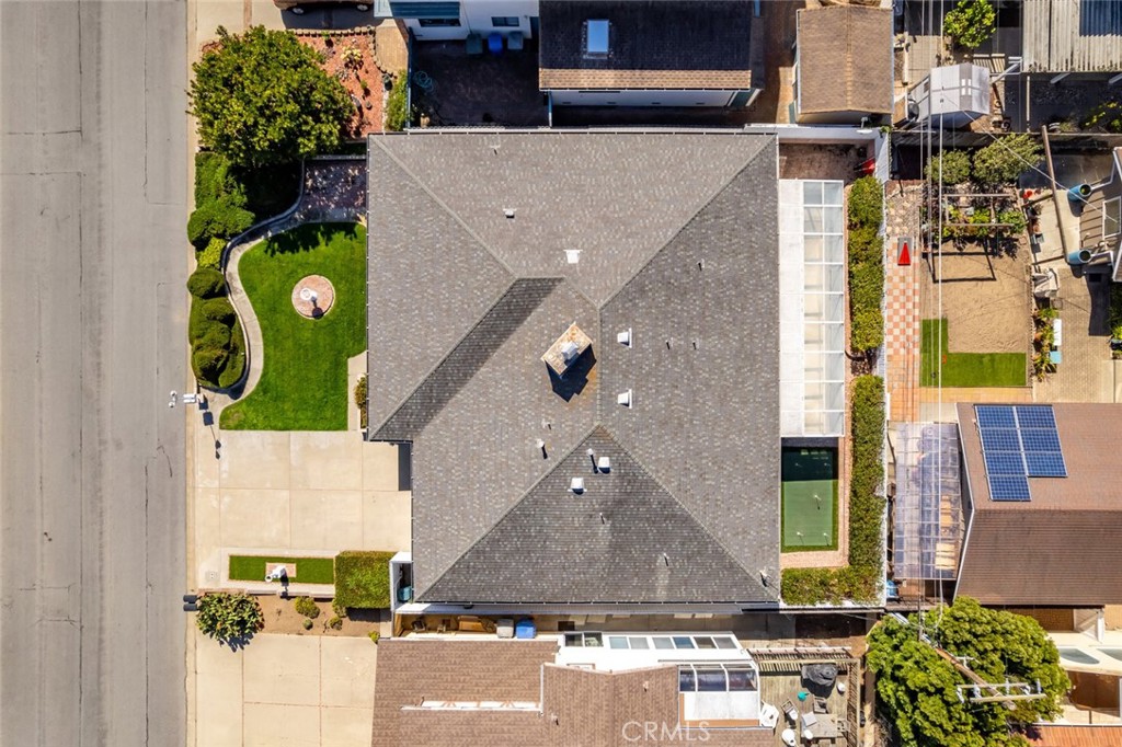 2117 Glenn Street, Los Osos, CA 93402