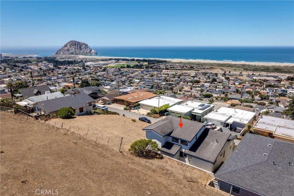 2556 Nutmeg Ave, Morro Bay, CA 93442