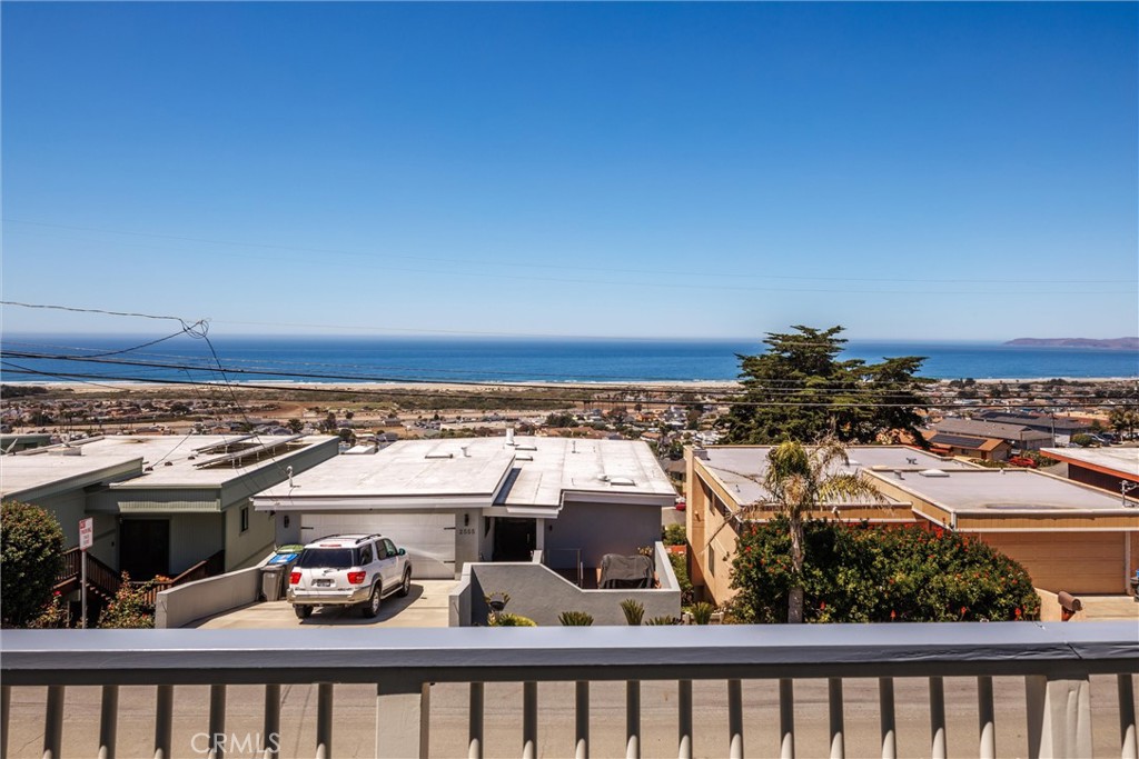 2556 Nutmeg Ave, Morro Bay, CA 93442