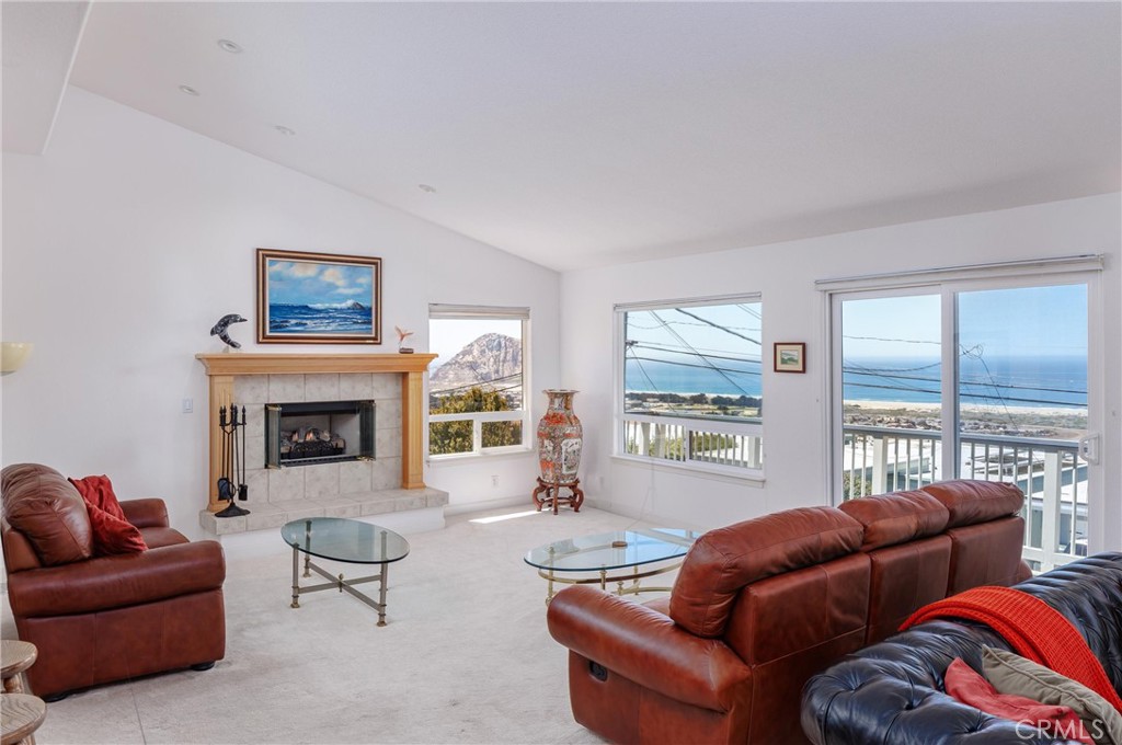 2556 Nutmeg Ave, Morro Bay, CA 93442