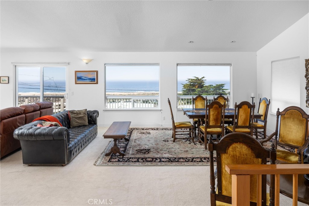 2556 Nutmeg Ave, Morro Bay, CA 93442