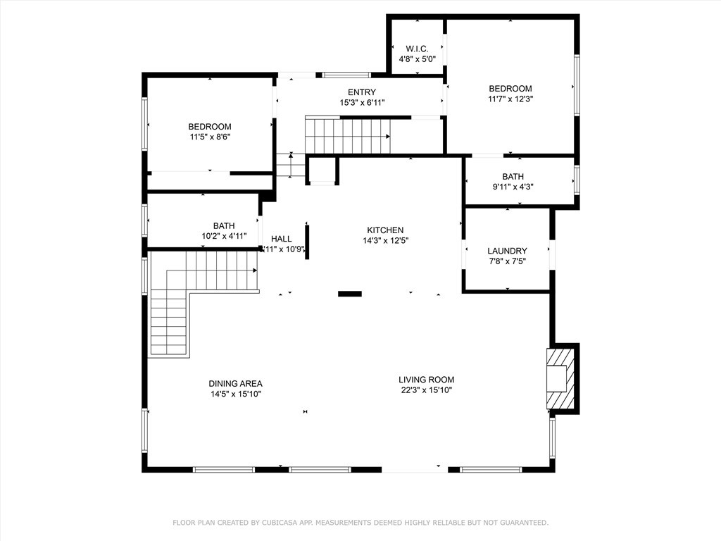 2556 Nutmeg Ave, Morro Bay, CA 93442