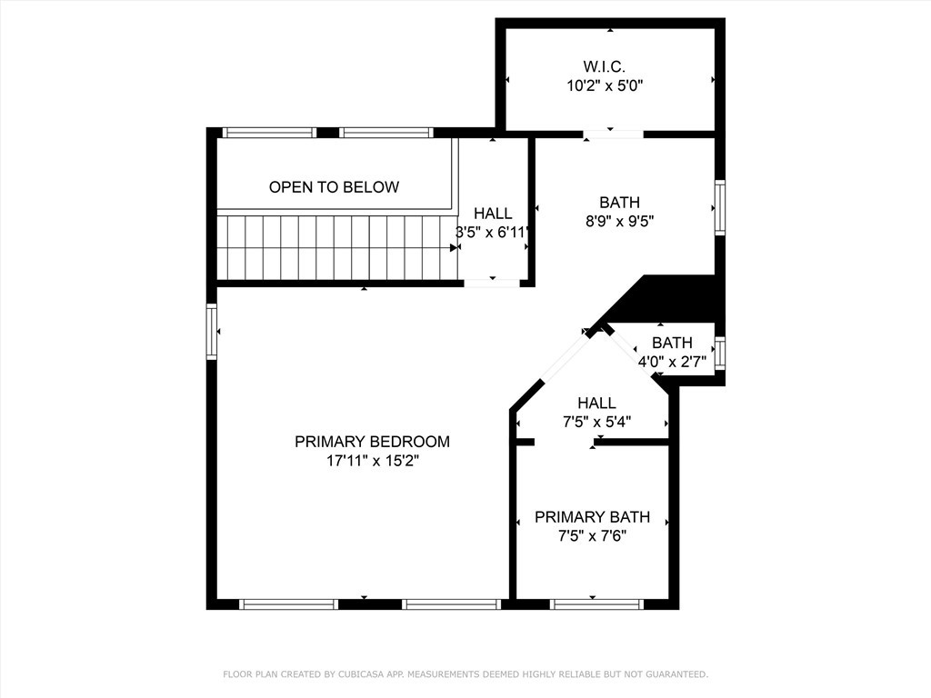 2556 Nutmeg Ave, Morro Bay, CA 93442