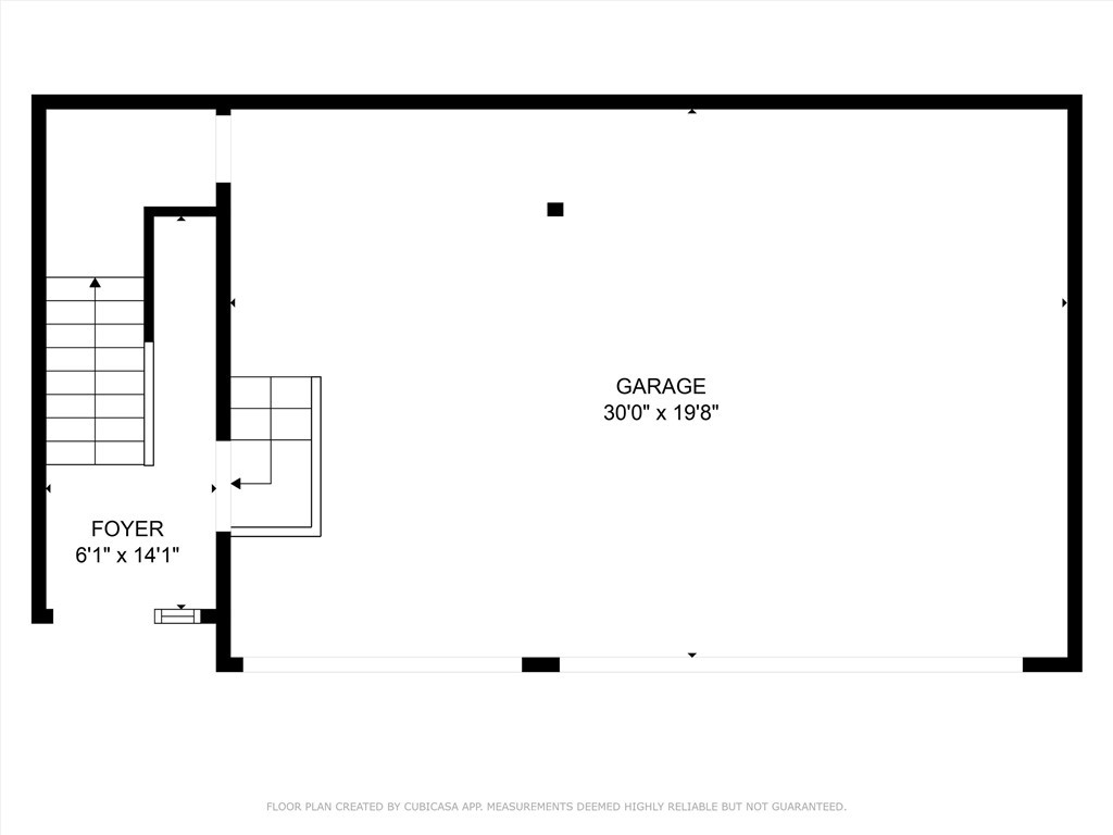 2556 Nutmeg Ave, Morro Bay, CA 93442
