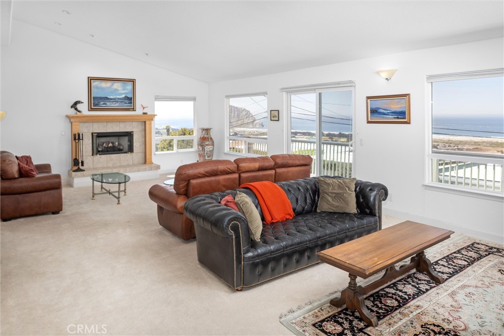 2556 Nutmeg Ave, Morro Bay, CA 93442