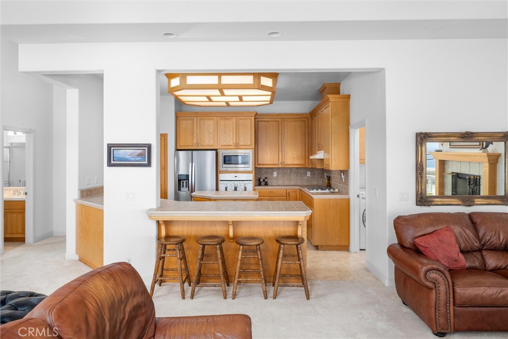 2556 Nutmeg Ave, Morro Bay, CA 93442