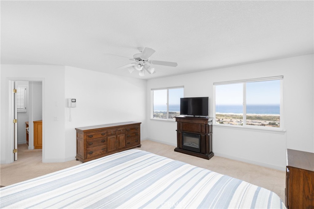 2556 Nutmeg Ave, Morro Bay, CA 93442