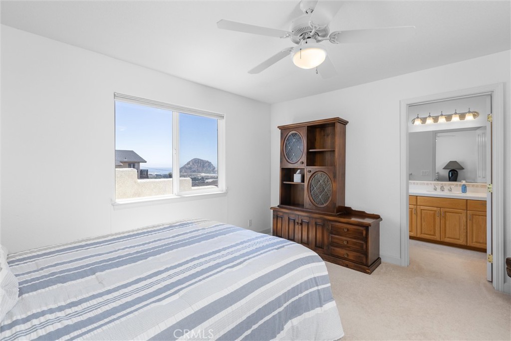 2556 Nutmeg Ave, Morro Bay, CA 93442