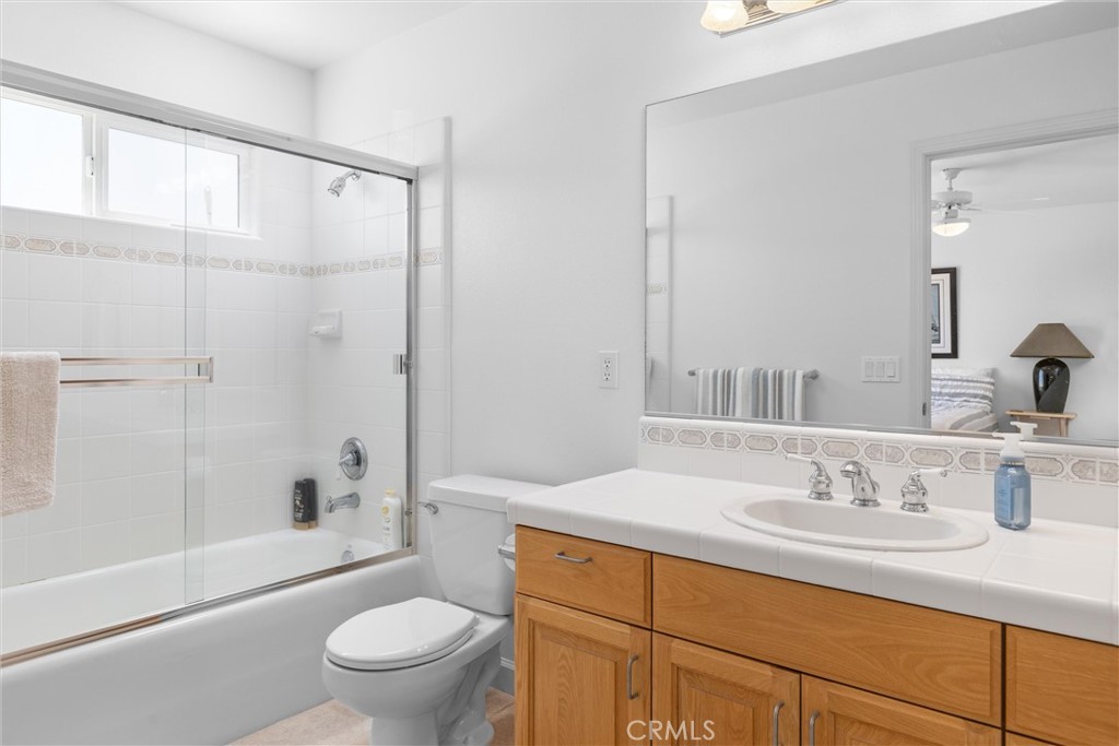 2556 Nutmeg Ave, Morro Bay, CA 93442