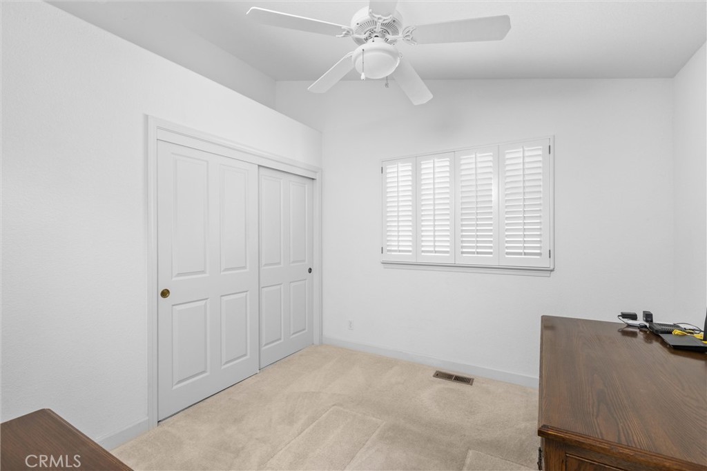 2556 Nutmeg Ave, Morro Bay, CA 93442