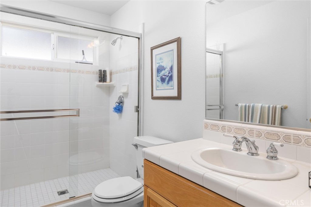 2556 Nutmeg Ave, Morro Bay, CA 93442