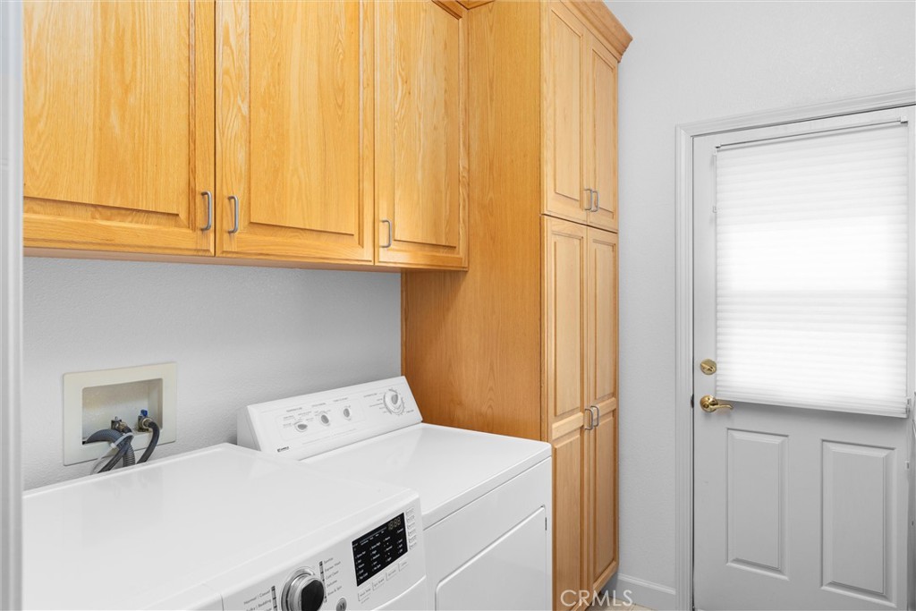 2556 Nutmeg Ave, Morro Bay, CA 93442