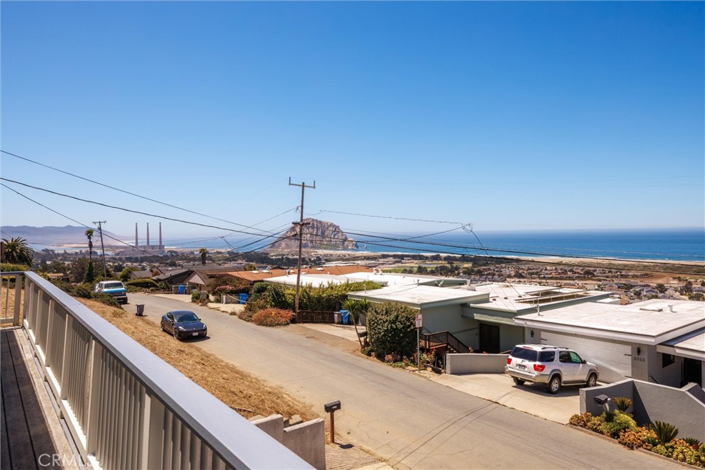2556 Nutmeg Ave, Morro Bay, CA 93442