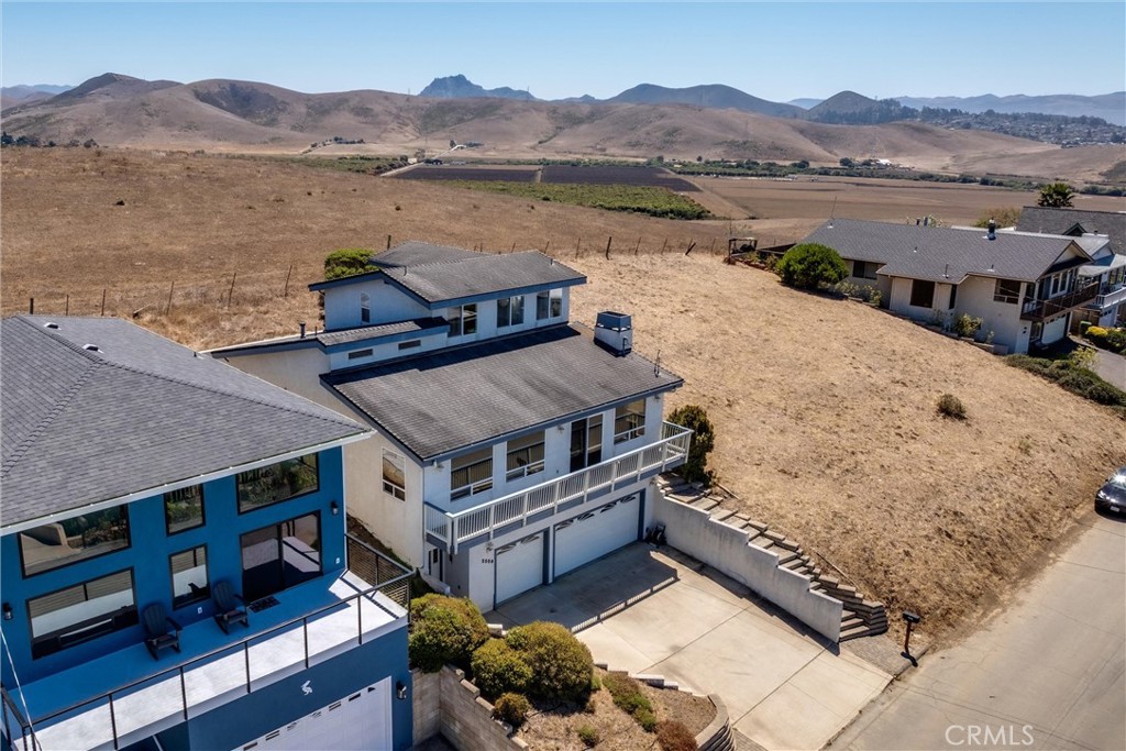2556 Nutmeg Ave, Morro Bay, CA 93442