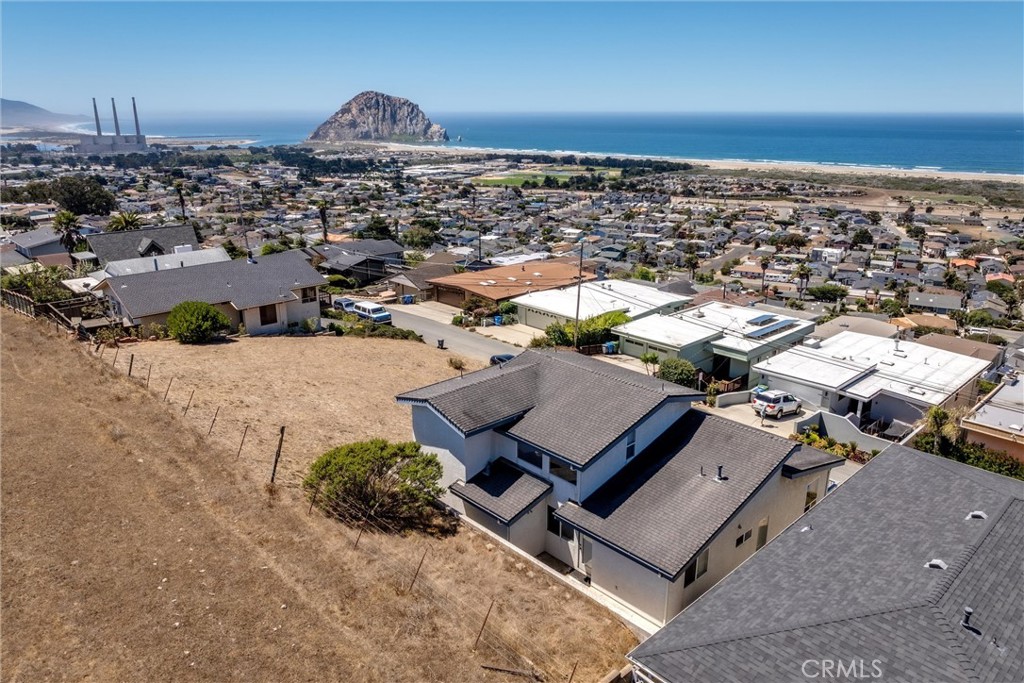 2556 Nutmeg Ave, Morro Bay, CA 93442