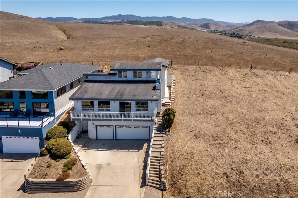 2556 Nutmeg Ave, Morro Bay, CA 93442