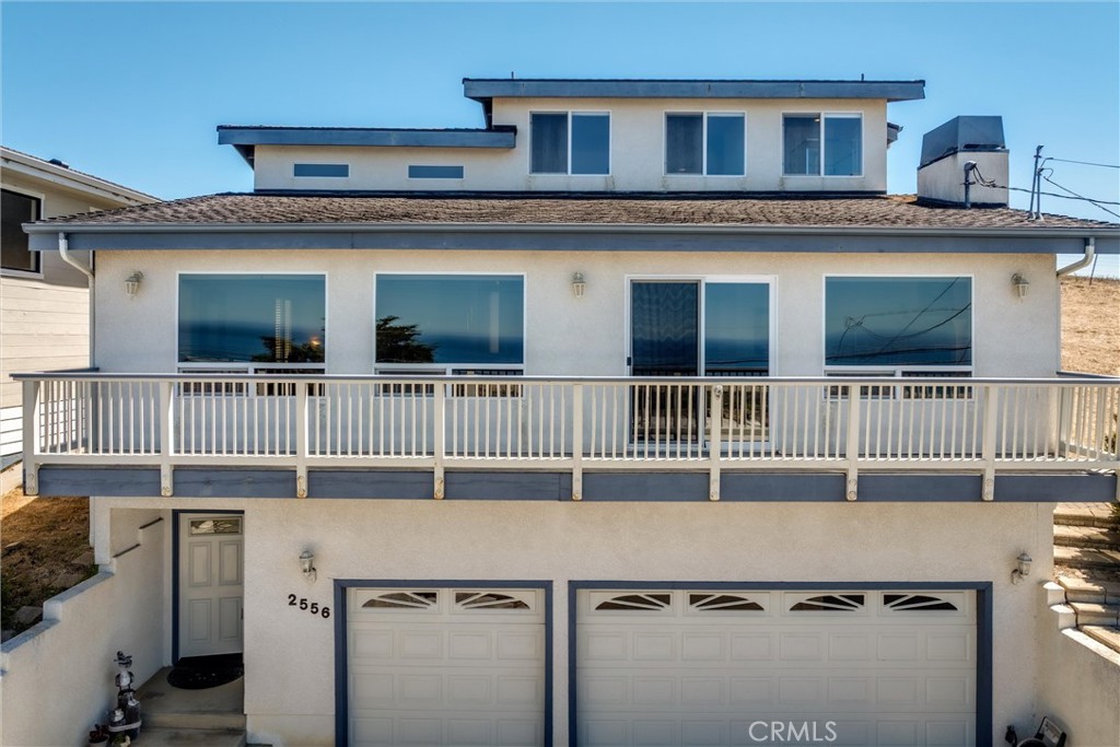 2556 Nutmeg Ave, Morro Bay, CA 93442
