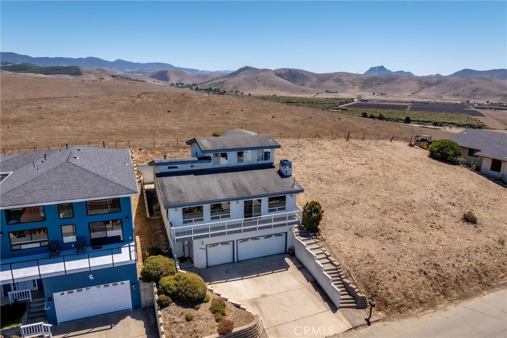 2556 Nutmeg Ave, Morro Bay, CA 93442