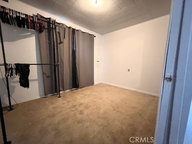 970 Las Tunas St, Morro Bay, CA 93442