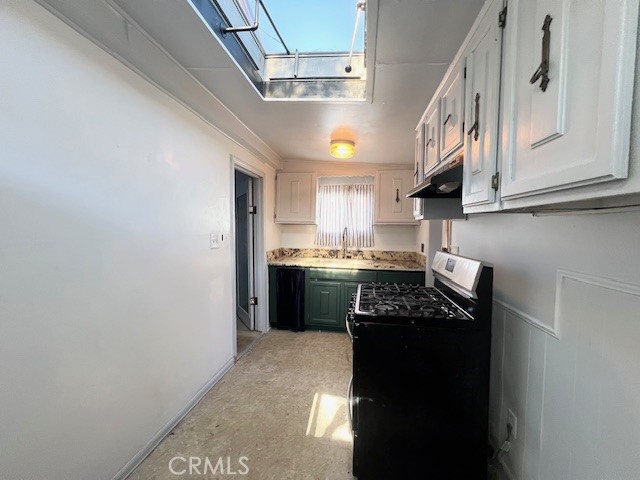 970 Las Tunas St, Morro Bay, CA 93442