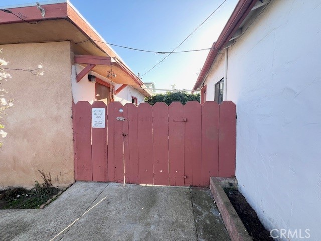 970 Las Tunas St, Morro Bay, CA 93442