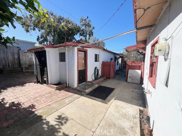 970 Las Tunas St, Morro Bay, CA 93442