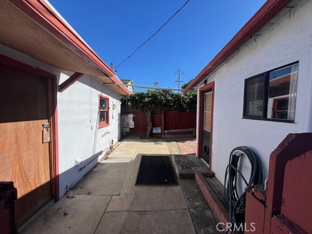 970 Las Tunas St, Morro Bay, CA 93442
