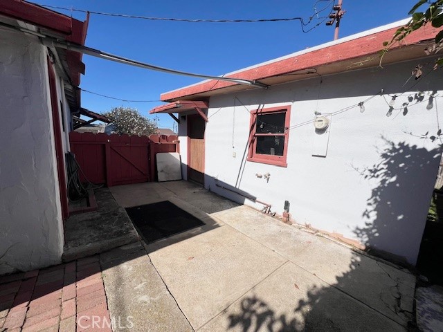 970 Las Tunas St, Morro Bay, CA 93442