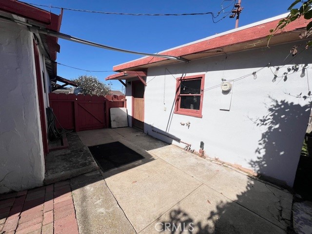 970 Las Tunas St, Morro Bay, CA 93442