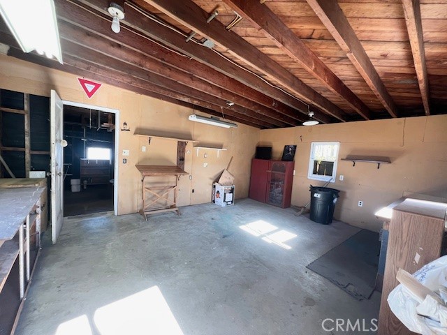 970 Las Tunas St, Morro Bay, CA 93442