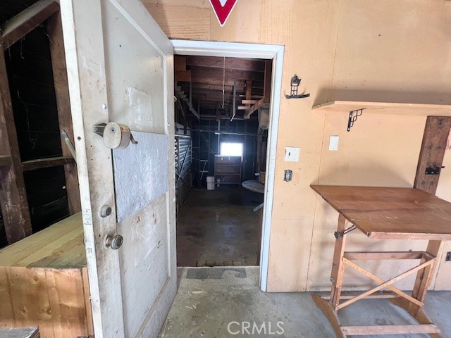 970 Las Tunas St, Morro Bay, CA 93442