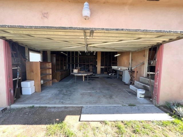 970 Las Tunas St, Morro Bay, CA 93442