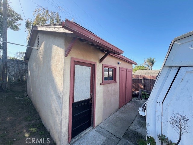 970 Las Tunas St, Morro Bay, CA 93442