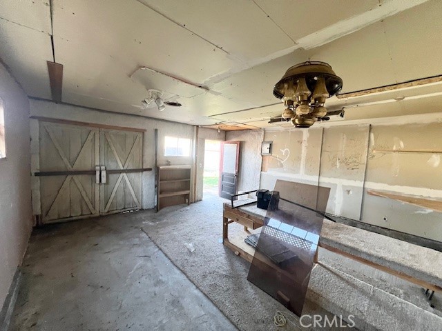 970 Las Tunas St, Morro Bay, CA 93442