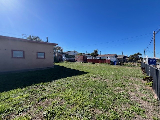 970 Las Tunas St, Morro Bay, CA 93442