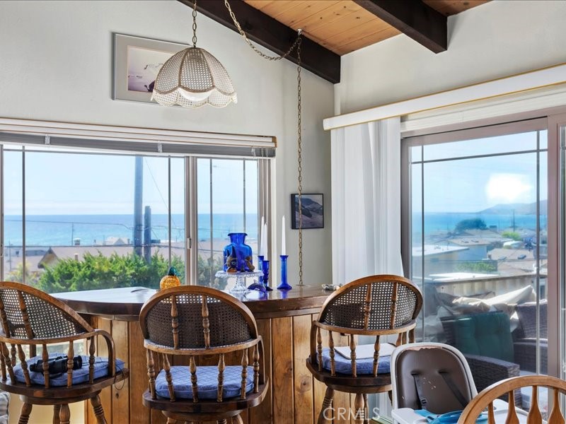 2023 Circle Dr, Cayucos, CA 93430