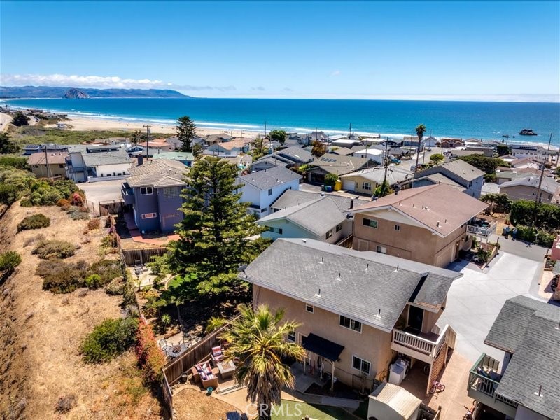 2023 Circle Dr, Cayucos, CA 93430