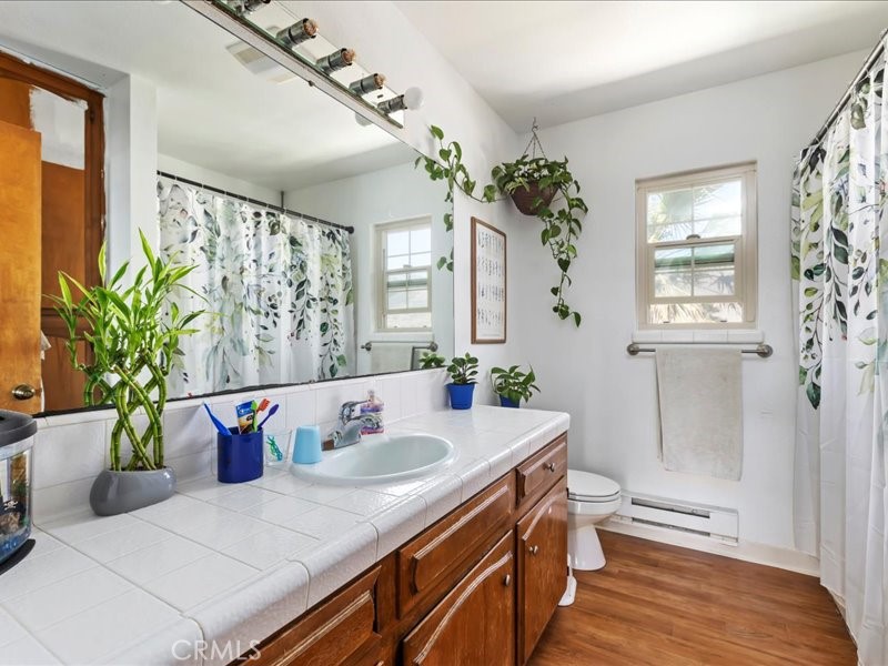 2023 Circle Dr, Cayucos, CA 93430