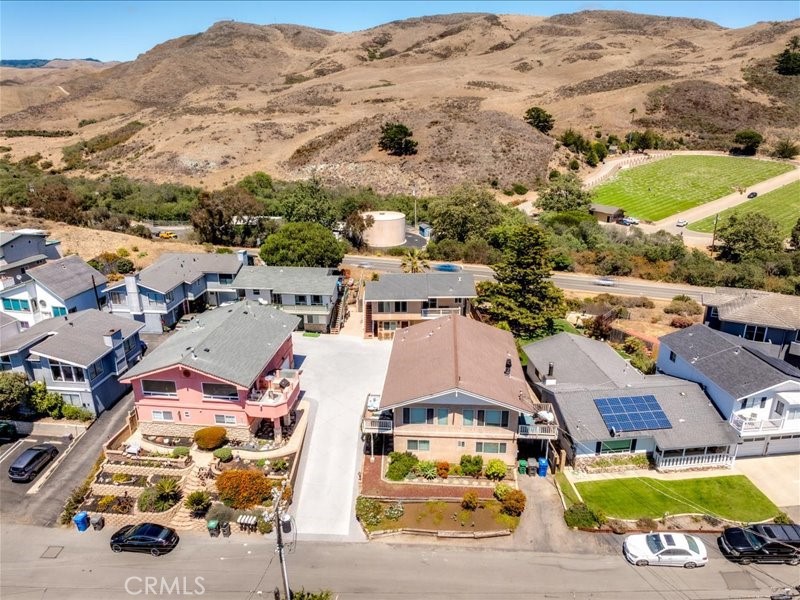 2023 Circle Dr, Cayucos, CA 93430