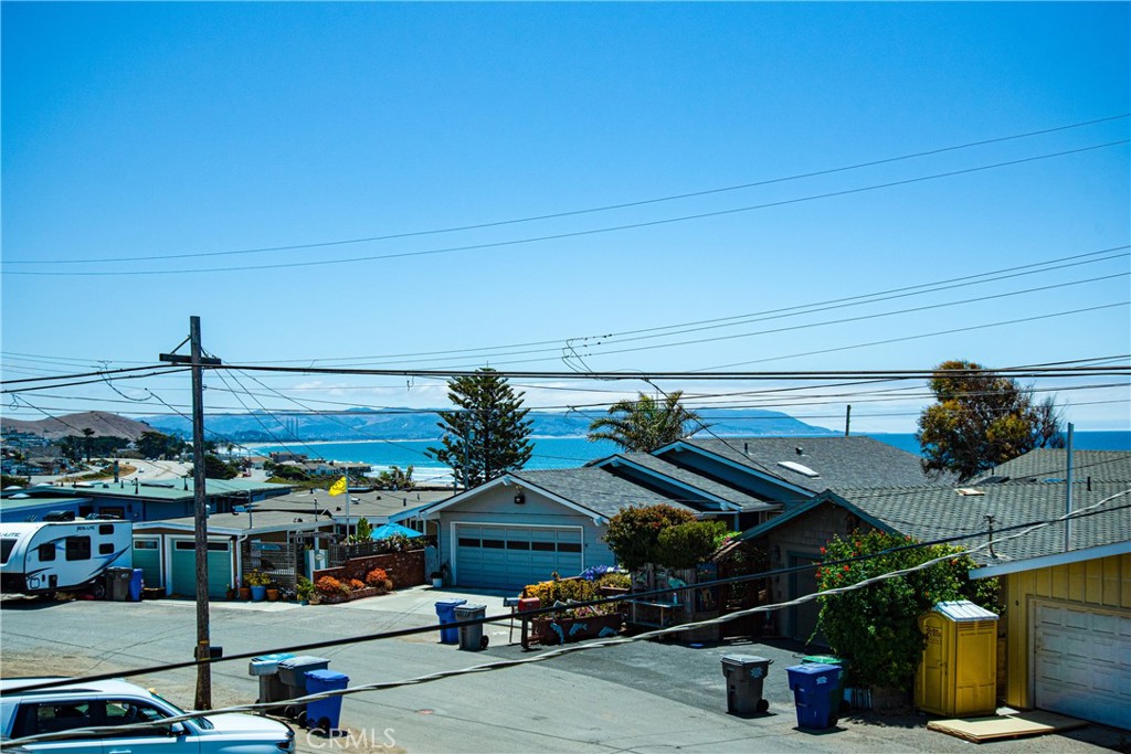 2023 Circle Dr, Cayucos, CA 93430