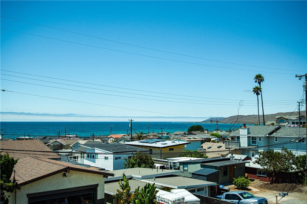 2023 Circle Dr, Cayucos, CA 93430