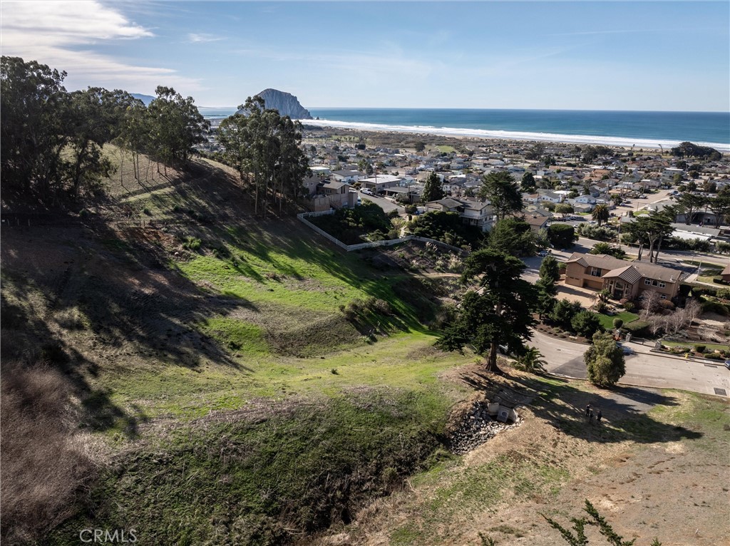 670 Sequoia Ct, Morro Bay, CA 93442